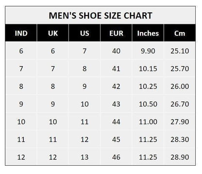 Men's Stitching Breathable Anti-skid Slip On Shoes