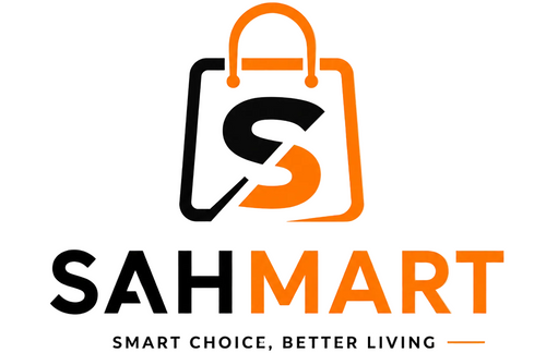 SAHMART