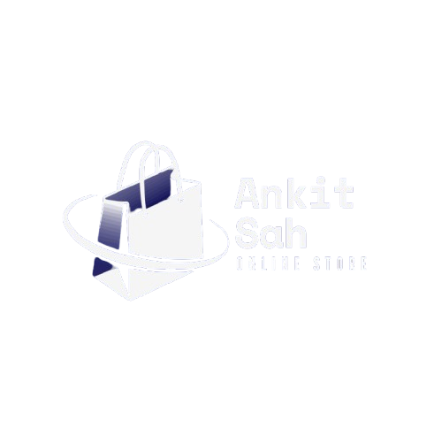My Store