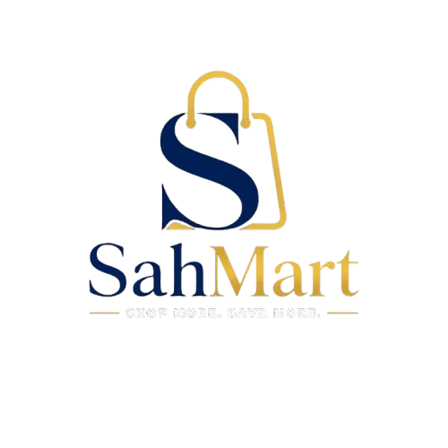 SAHMART