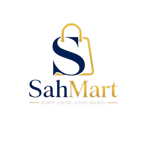 SAHMART